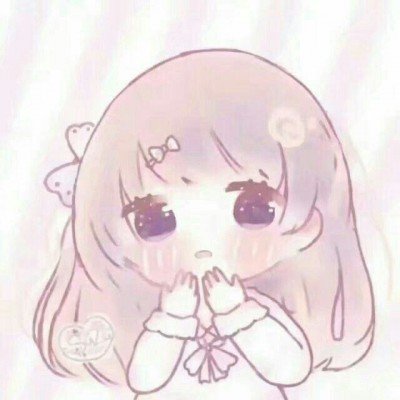 《怪物猎人：世界》封测试玩体验 系列游戏新标杆