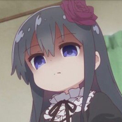《仙剑奇侠传6》海外版上架Steam 国区被锁搜索不到