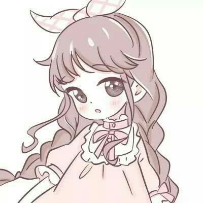 《丧尸围城4》弗兰克变身生化3吉尔 抹胸短裙贼性感