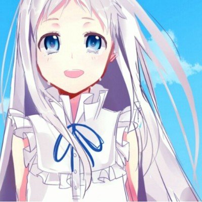 《怪物猎人：世界》新演示：三龙泥沼混战场面震撼